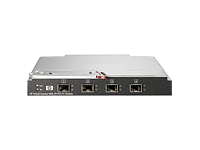 572018-B21 HP Virtual Connect 8Gb 20-Port Fibre Channel Module